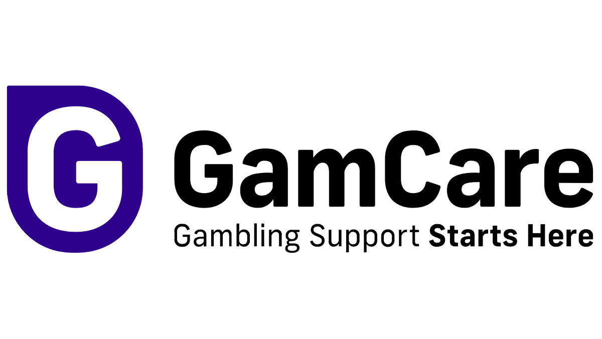 GamCare
